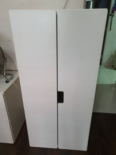 (Category: ) located in . Submitted by eraddgon (Listing ID 1073635186, Image 1). Description: .
