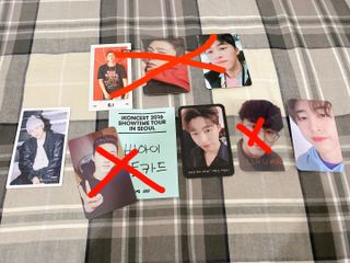(Category: ) located in . Submitted by hanbinniepyeon (Listing ID 1073699450, Image 1). Description: .