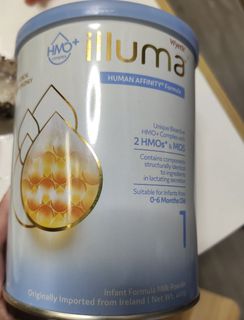 （分類：）位於 。 由 cheesecc 提交（商品編號 1073727976，圖片 1）。簡介： 。