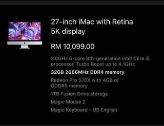 (Category: ) located in . Submitted by botakshop (Listing ID 1073650752, Image 1). Description: .