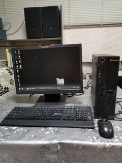 (Category: ) located in . Submitted by sykoo.ph.1 (Listing ID 1073641120, Image 1). Description: .