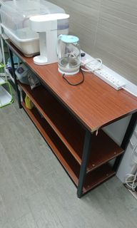 (Category: ) located in . Submitted by shoppingmin (Listing ID 1073749326, Image 1). Description: .