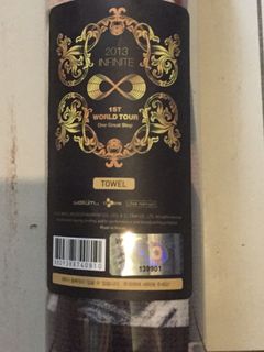 （分類：）位於 。 由 cl0079 提交（商品編號 1073679604，圖片 1）。簡介： 。