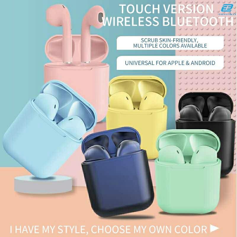 Inpods 12s shop