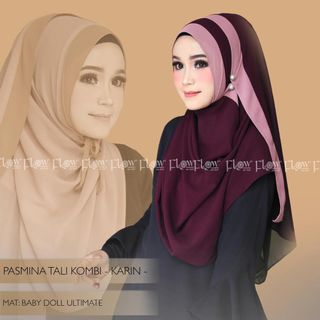 (Category: ) located in . Submitted by rizsyaris (Listing ID 1073764281, Image 1). Description: .