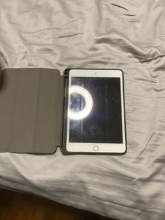 (Category: ) located in . Submitted by anytimezz9 (Listing ID 1073776934, Image 1). Description: .