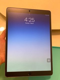(Category: ) located in . Submitted by heepy (Listing ID 1072252766, Image 1). Description: .
