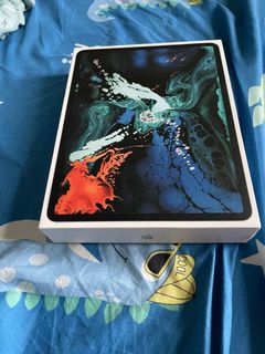 (Category: ) located in . Submitted by mig40000 (Listing ID 1073623877, Image 1). Description: .