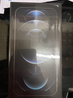 （分類：）位於 。 由 lwtrade 提交（商品編號 1073671442，圖片 1）。簡介： 。