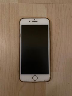 (Category: ) located in . Submitted by veronica.vanessa (Listing ID 1073689143, Image 1). Description: .