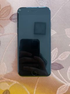 (Category: ) located in . Submitted by annebulaclac (Listing ID 1073663065, Image 1). Description: .