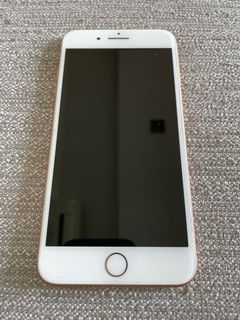 (Category: ) located in . Submitted by bteng (Listing ID 1073657644, Image 1). Description: .