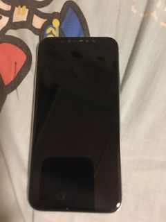 （分類：）位於 。 由 san11369 提交（商品編號 1073708974，圖片 1）。簡介： 。