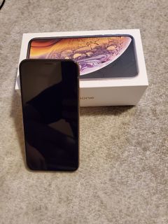 （分類：）位於 。 由 vuduman89 提交（商品編號 1073698613，圖片 1）。簡介： 。