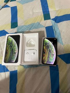 (Category: ) located in . Submitted by sashimi404 (Listing ID 1073726305, Image 1). Description: .