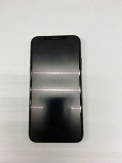 （分類：）位於 。 由 jonathanhtchoi 提交（商品編號 1073620760，圖片 1）。簡介： 。
