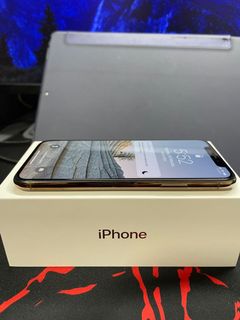(Category: ) located in . Submitted by provisionshop (Listing ID 1073575640, Image 1). Description: .