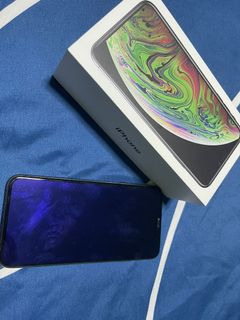 (Category: ) located in . Submitted by gxingkeng (Listing ID 1073658982, Image 1). Description: .