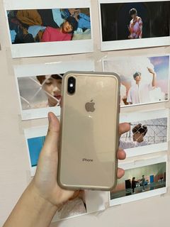 由 liz__ss (刊登 ID 1073616425，圖片 1) 提交，位於 的 (類別：)，說明：。