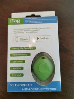 (Category: ) located in . Submitted by khloh123 (Listing ID 1073598530, Image 1). Description: .
