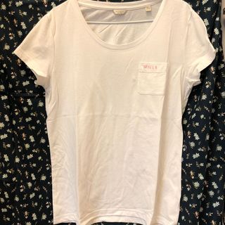 （分類：）位於 。 由 kwan1288 提交（商品編號 1073789177，圖片 1）。簡介： 。