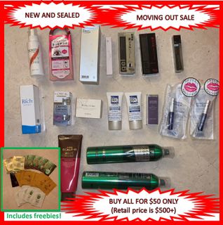 (Category: ) located in . Submitted by maggie_clearance (Listing ID 1073568776, Image 1). Description: .