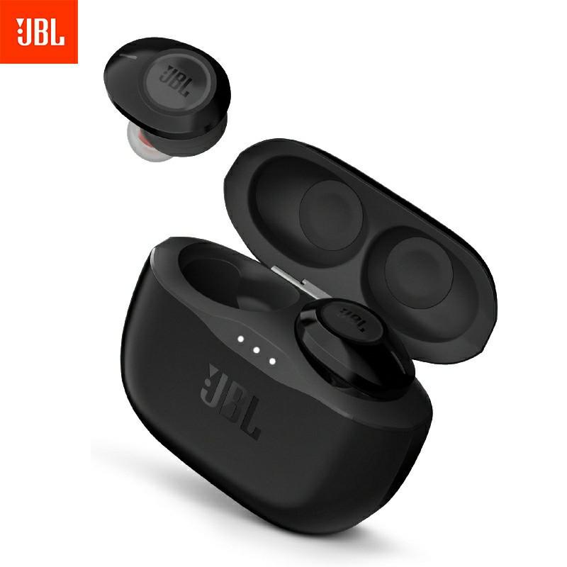 Jbl deals t120 review