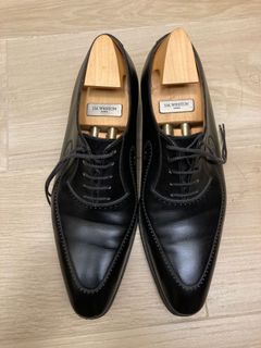 （分類：）位於 。 由 hal.hal 提交（商品編號 1073721066，圖片 1）。簡介： 。