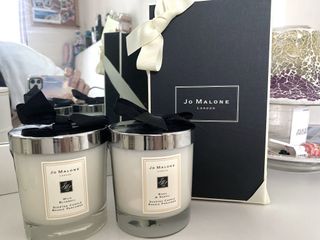 （分類：）位於 。 由 chenghw 提交（商品編號 1073571486，圖片 1）。簡介： 。