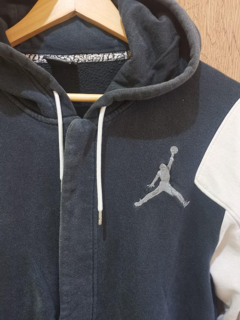 Jordan hoodie price discount