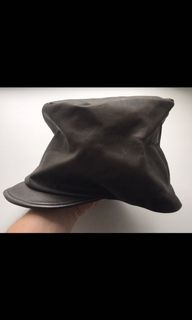 （分類：）位於 。 由 alienray 提交（商品編號 1073621617，圖片 1）。簡介： 。