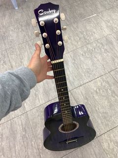 （分類：）位於 。 由 ivanvier 提交（商品編號 1073747602，圖片 1）。簡介： 。