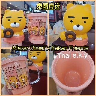 （分類：）位於 。 由 thaisky 提交（商品編號 1073687636，圖片 1）。簡介： 。