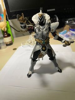 （分類：）位於 。 由 joe01122 提交（商品編號 1073682418，圖片 1）。簡介： 。