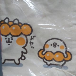 （分類：）位於 。 由 happymomomart 提交（商品編號 1073718230，圖片 1）。簡介： 。