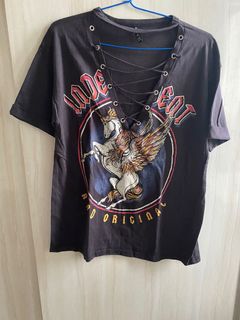 (Kategori: ) berada di . Dikirim oleh mercelystuff (ID iklan 1073657858, Gambar 1). Deskripsi: .