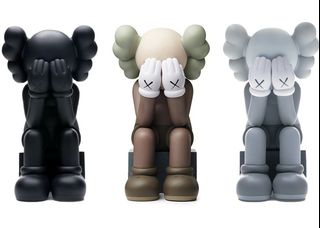 （分類：）位於 。 由 toysforsell2021 提交（商品編號 1073667433，圖片 1）。簡介： 。