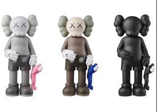 （分類：）位於 。 由 toysforsell2021 提交（商品編號 1073665379，圖片 1）。簡介： 。