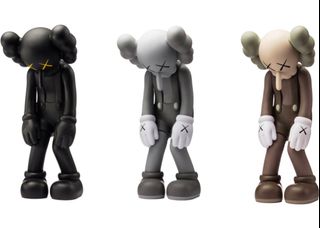 （分類：）位於 。 由 toysforsell2021 提交（商品編號 1073658660，圖片 1）。簡介： 。