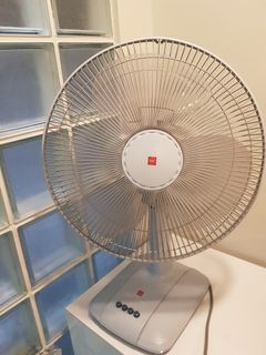 (Category: ) located in . Submitted by grabnowsales (Listing ID 1073626184, Image 1). Description: .