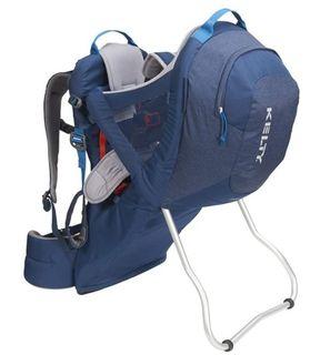 Kelty Journey Perfectfit Child Carrier