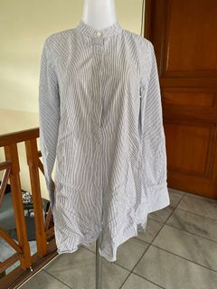 (Kategori: ) berada di . Dikirim oleh pfa17 (ID iklan 1073656349, Gambar 1). Deskripsi: .