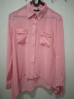(Kategori: ) berada di . Dikirim oleh bertiss (ID iklan 1073700327, Gambar 1). Deskripsi: .