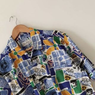 (Kategori: ) berada di . Dikirim oleh authenticshopper (ID iklan 1073709281, Gambar 1). Deskripsi: .