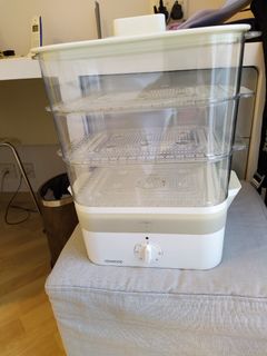 （分類：）位於 。 由 susanloo 提交（商品編號 1073685280，圖片 1）。簡介： 。