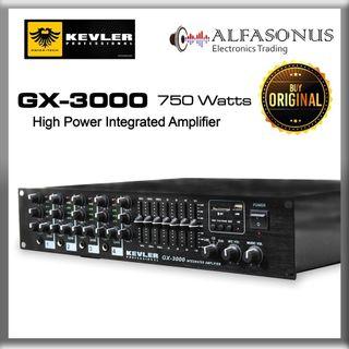 Kevler Power Amplifiers View All Kevler Power Amplifiers Ads In Carousell Philippines Kevler Power Amplifiers View All Kevler Power Amplifiers Ads In Carousell Philippines