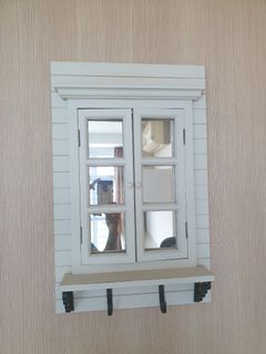 (Category: ) located in . Submitted by sk8er (Listing ID 1073579178, Image 1). Description: .