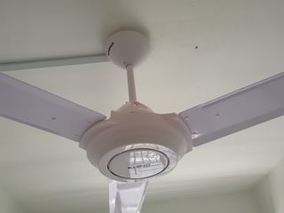 (Category: ) located in . Submitted by energic07 (Listing ID 1073695517, Image 1). Description: .