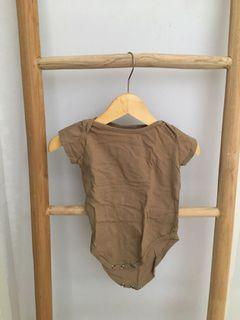 Kidokio Bodysuit
