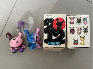 （分類：）位於 。 由 moyea 提交（商品編號 1073777342，圖片 1）。簡介： 。